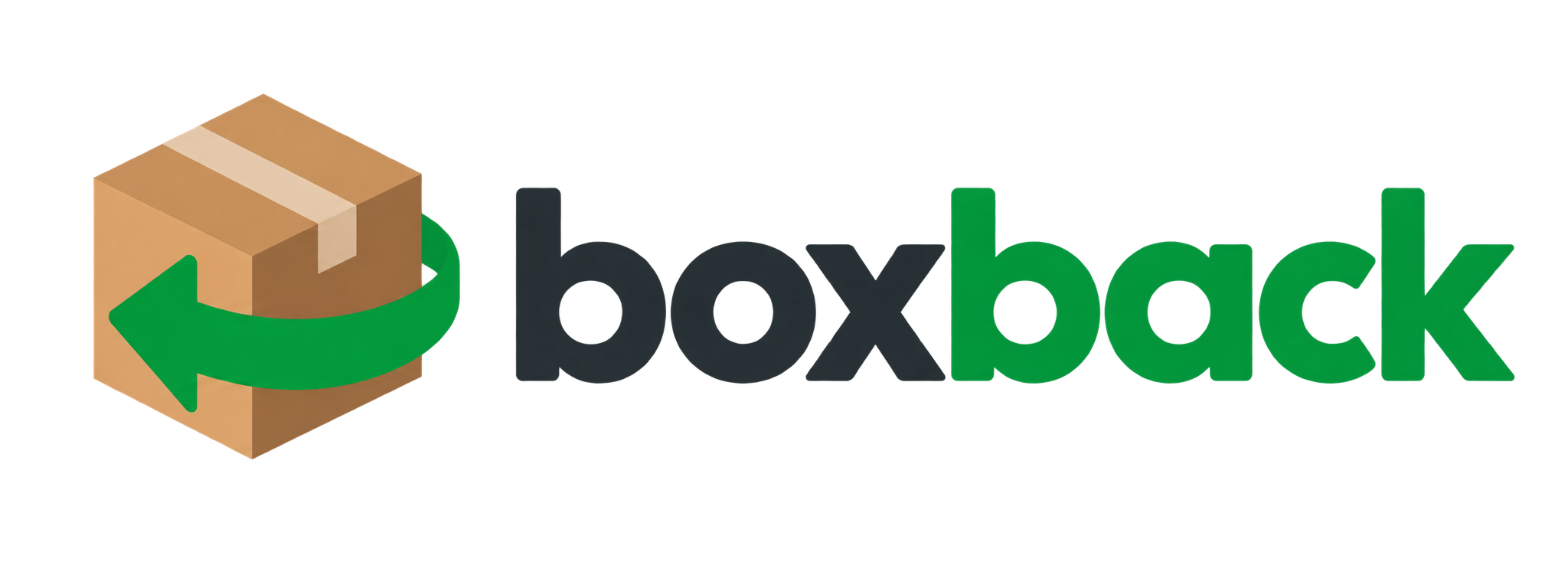 BoxBack